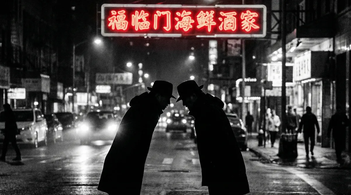 日本av熟女 头版头条：深夜密会现场